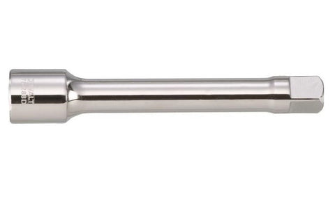 DeWalt 3/4" Drive Socket Extension