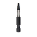 Milwaukee SL 1/4" Power Bit