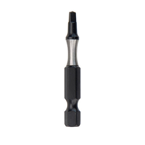 Milwaukee SL 1/4" Power Bit