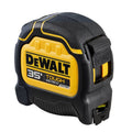 DeWalt 35x1-1/4 PRM Tape Rule