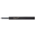 Milwaukee Retractable Starter Bit, 1/4