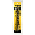 DeWalt 5/32"Split PT Drill Bit