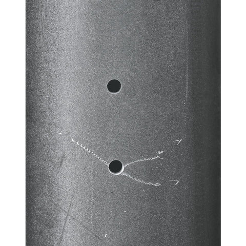 DeWalt 3/16"Split PT Drill Bit