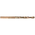 DeWalt 3/16"Split PT Drill Bit