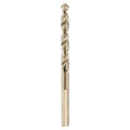 DeWalt 1/4" Split PT Drill Bit