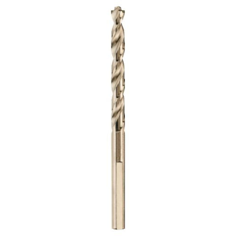DeWalt 1/4" Split PT Drill Bit