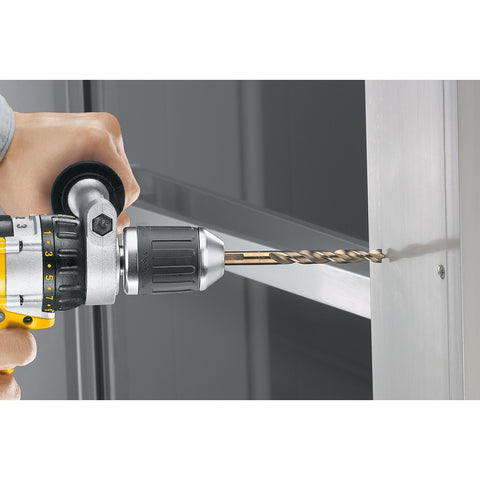 DeWalt 1/4" Split PT Drill Bit
