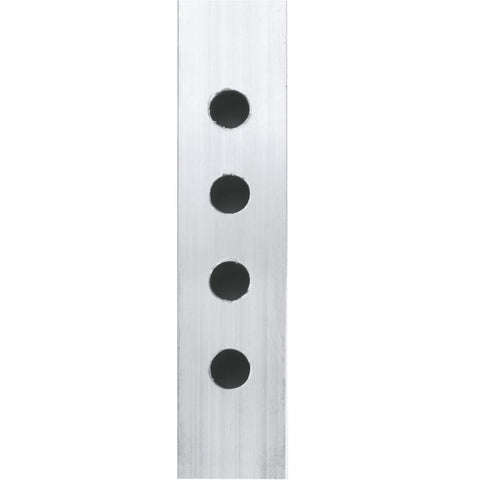 DeWalt 1/4" Split PT Drill Bit