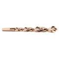DeWalt 1/4" Split PT Drill Bit