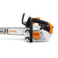 CHAINSW GAS MS151TCE 12"