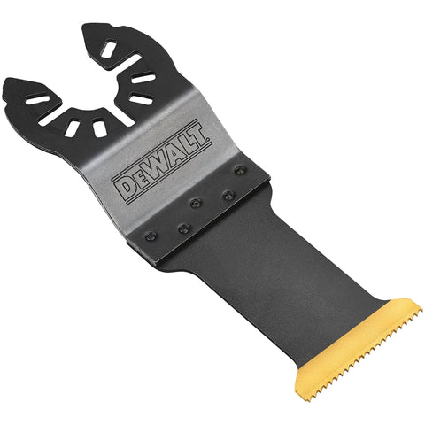 DeWalt Oscillating MTL Blade