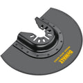 DeWalt Oscil Flush Cut Blade