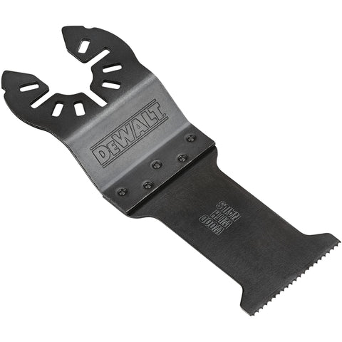 DeWalt Oscillating Blade Set, 3-Piece