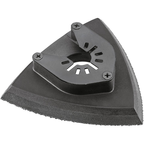 DeWalt Oscillating Sanding Pad
