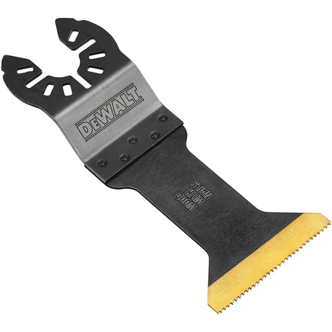 DeWalt Oscillating Blade