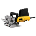 DeWalt Plate Joiner Kit