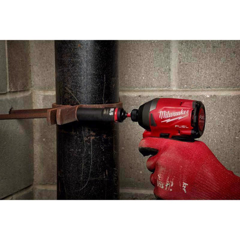 Milwaukee 1/2" Socket Adapter
