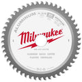 Milwaukee Circular Saw Blade, 50-Teeth, 5-3/8 inch