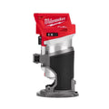 Milwaukee M18 Compact Router