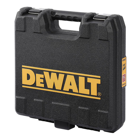 DeWalt Pneumatic Finish Stapler, 18 Gauge