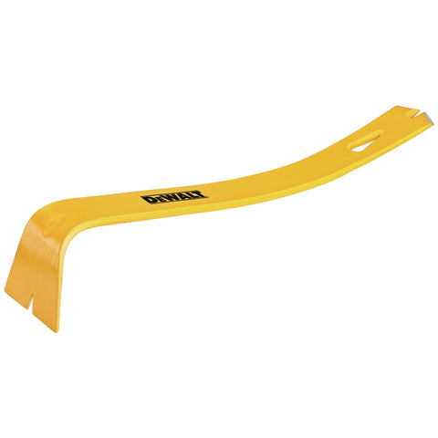 DeWalt 15" Flat Bar