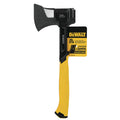 DeWalt Axe 20oz Camper