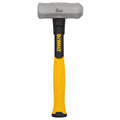 DeWalt Engineer Hammr 4LB Fgls