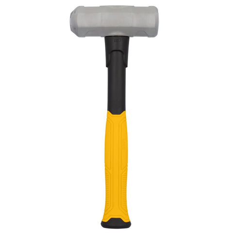 DeWalt Engineer Hammr 4LB Fgls