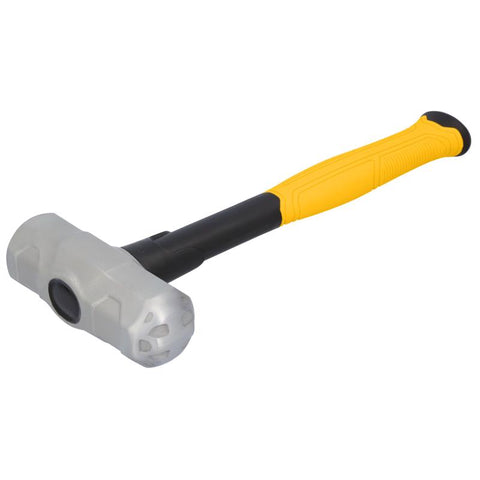 DeWalt Engineer Hammr 4LB Fgls