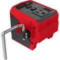 Milwaukee M18 175W PWR Supply