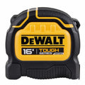 DeWalt 16x1-1/4 PRM Tape Rule