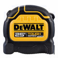 DeWalt 1.25"x25' PRM Tape Rule