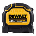 DeWalt 35x1-1/4 PRM Tape Rule