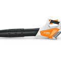 STIHL BGA 57 Battery Blower
