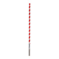 Milwaukee 7/8x12" Hamm Drill Bit