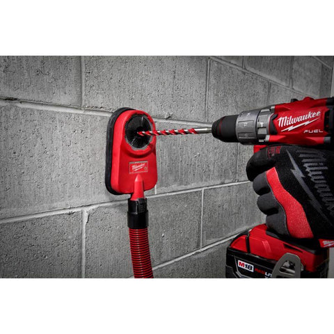 Milwaukee 3/4x6" Hammer Bit
