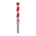 Milwaukee Hammer Drill Bit, 5/8 Inch