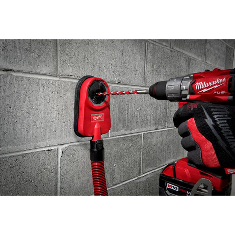 Milwaukee Hammer Drill Bit, 5/8 Inch