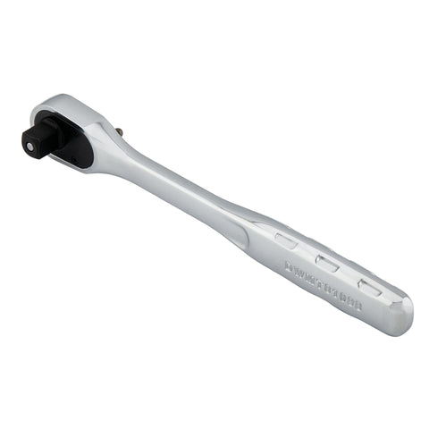 DeWalt 1/2DR Pear Head Ratchet