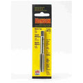 Irwin Tools 8312 Hanson® High Carbon Steel Metric Thread Tap, 3 MM - 0.5