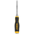 DeWalt Wood Chisel 3/8"
