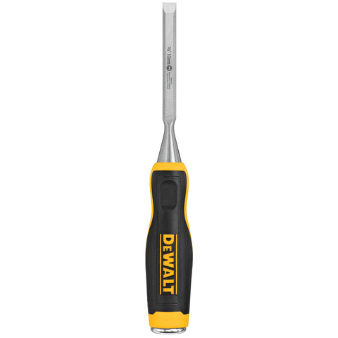 DeWalt Wood Chisel 3/8"