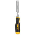 DeWalt Wood Chisel 3/4"