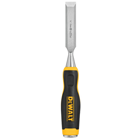 DeWalt Wood Chisel 3/4"
