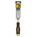 DeWalt 1-1/4" WD Chisel