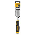 DeWalt 1-1/2" WD Chisel