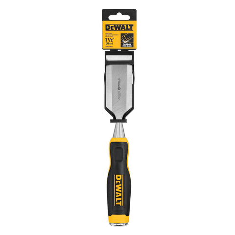 DeWalt 1-1/2" WD Chisel