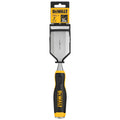 DeWalt 2" WD Chisel