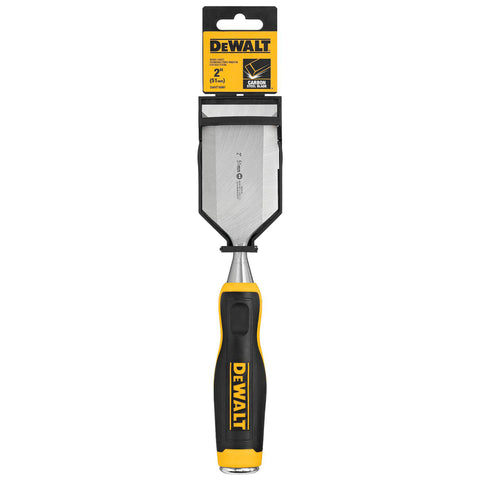 DeWalt 2" WD Chisel
