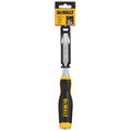 DeWalt 1/2" WD Chisel